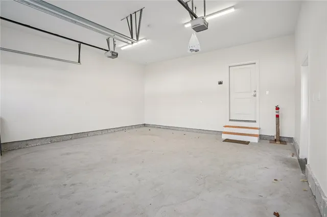 $1,899,000 | 4 Lookout Lane, Portsmouth, RI 02871