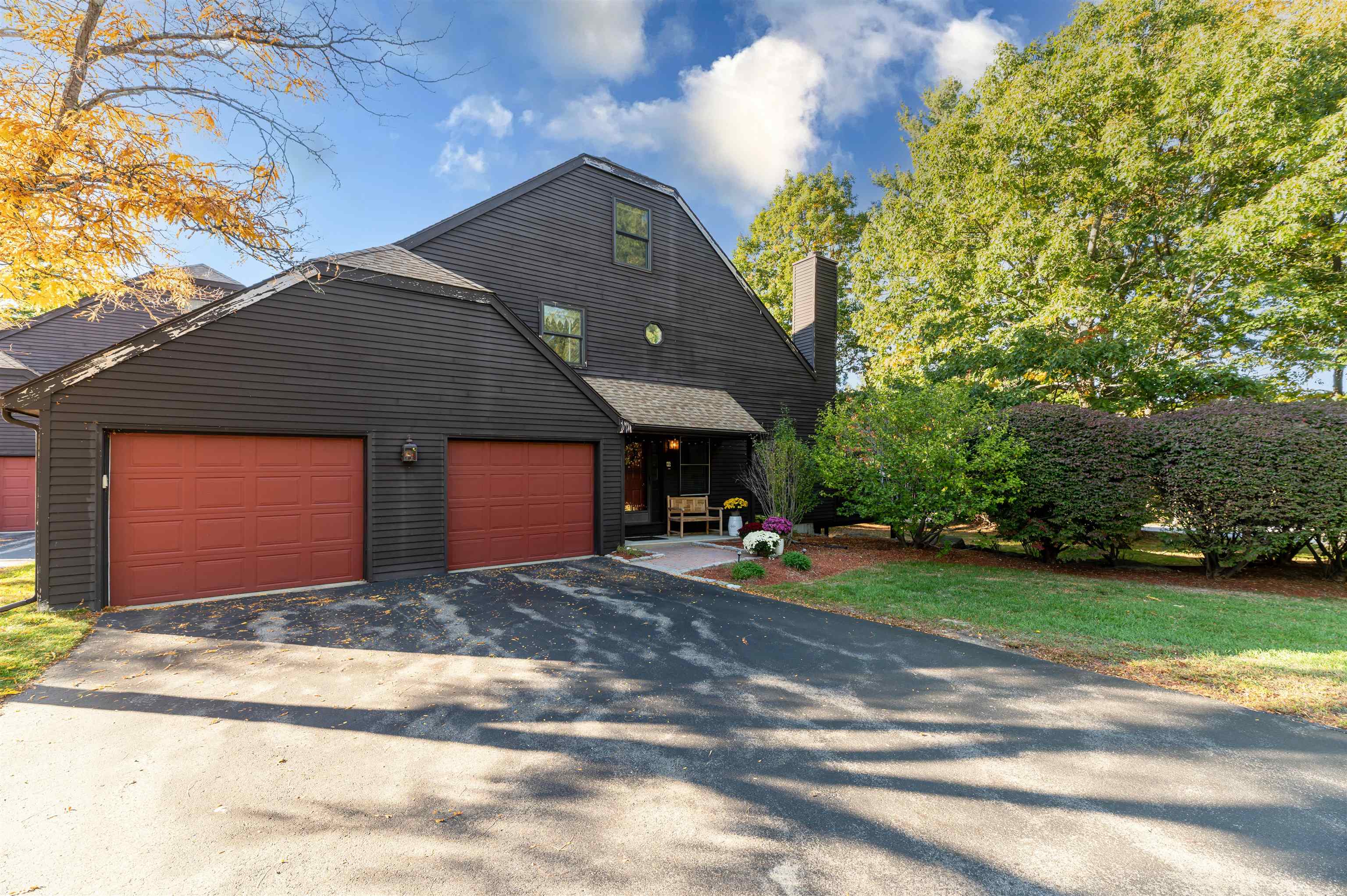 46 Stacey Circle, Windham, NH 03087 Compass