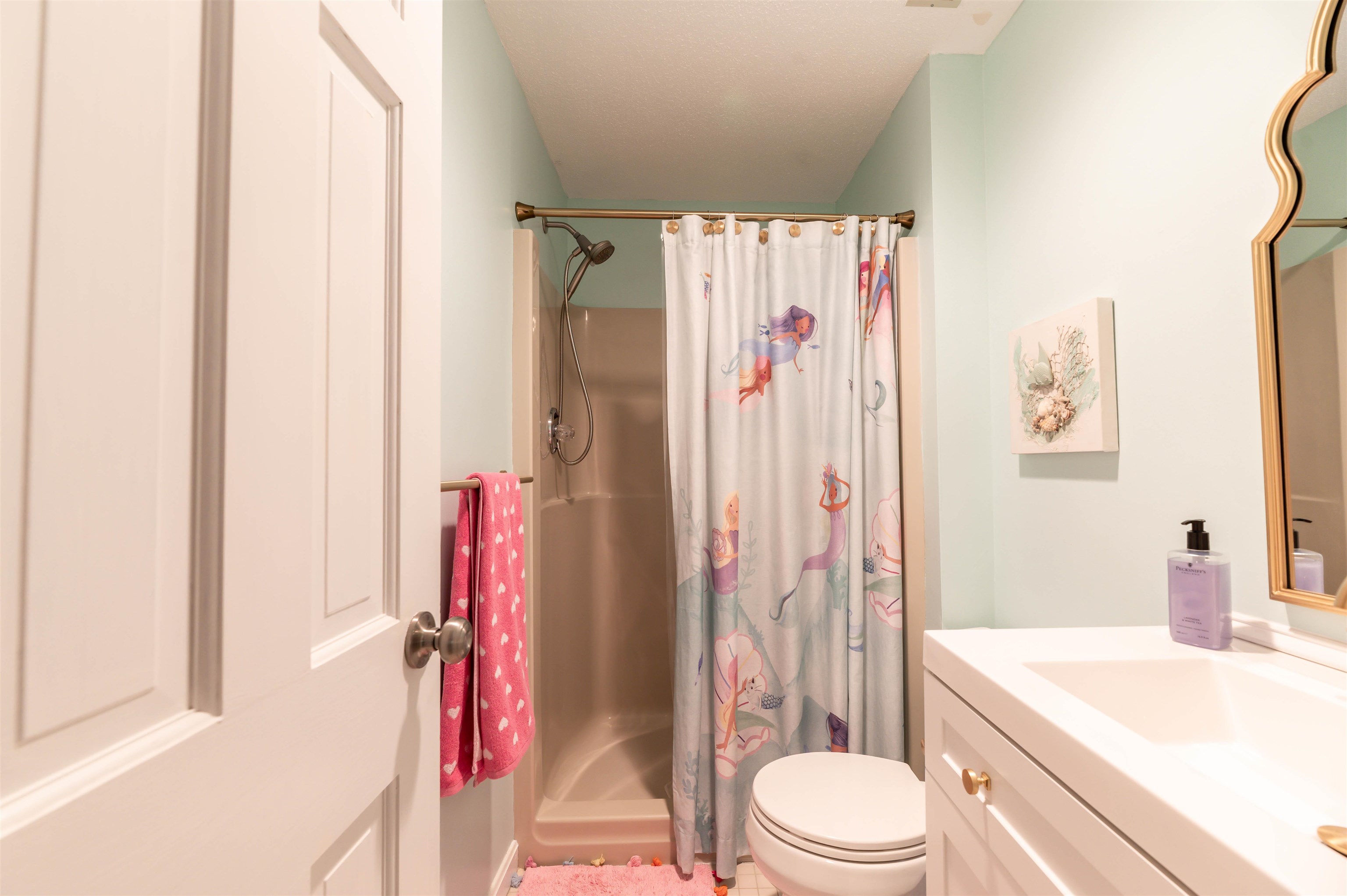 46 Stacey Circle Windham, NH 03087 - Photo 11 of 22