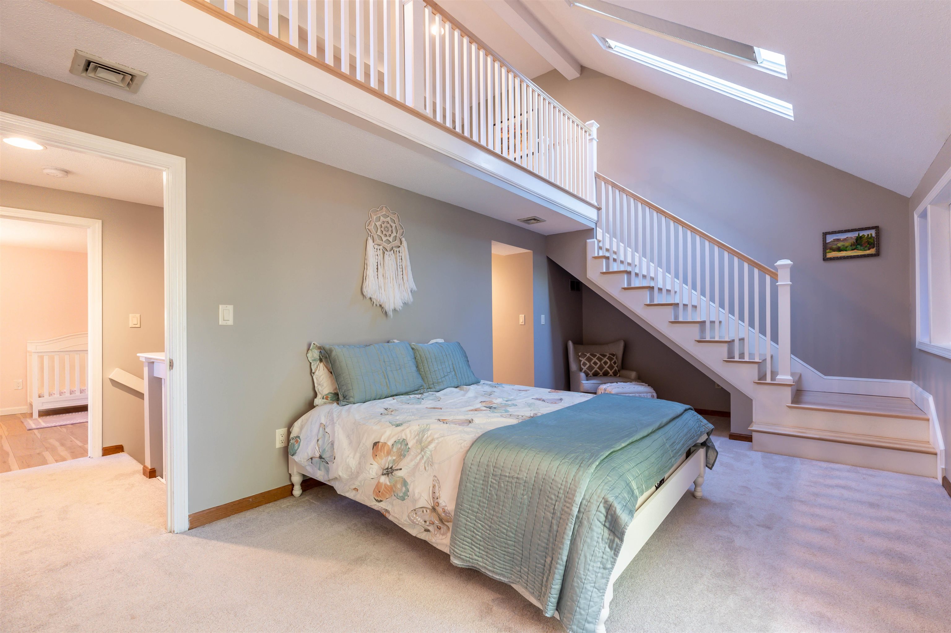 46 Stacey Circle Windham, NH 03087 - Photo 12 of 22