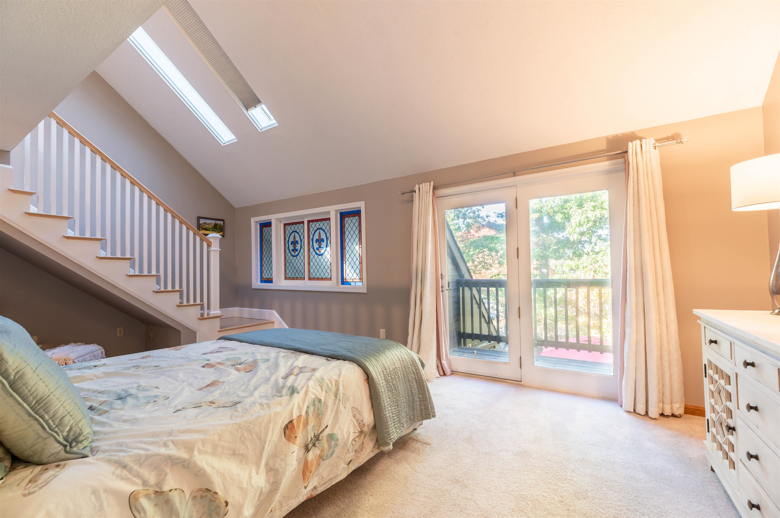 46 Stacey Circle Windham, NH 03087 - Photo 13 of 22