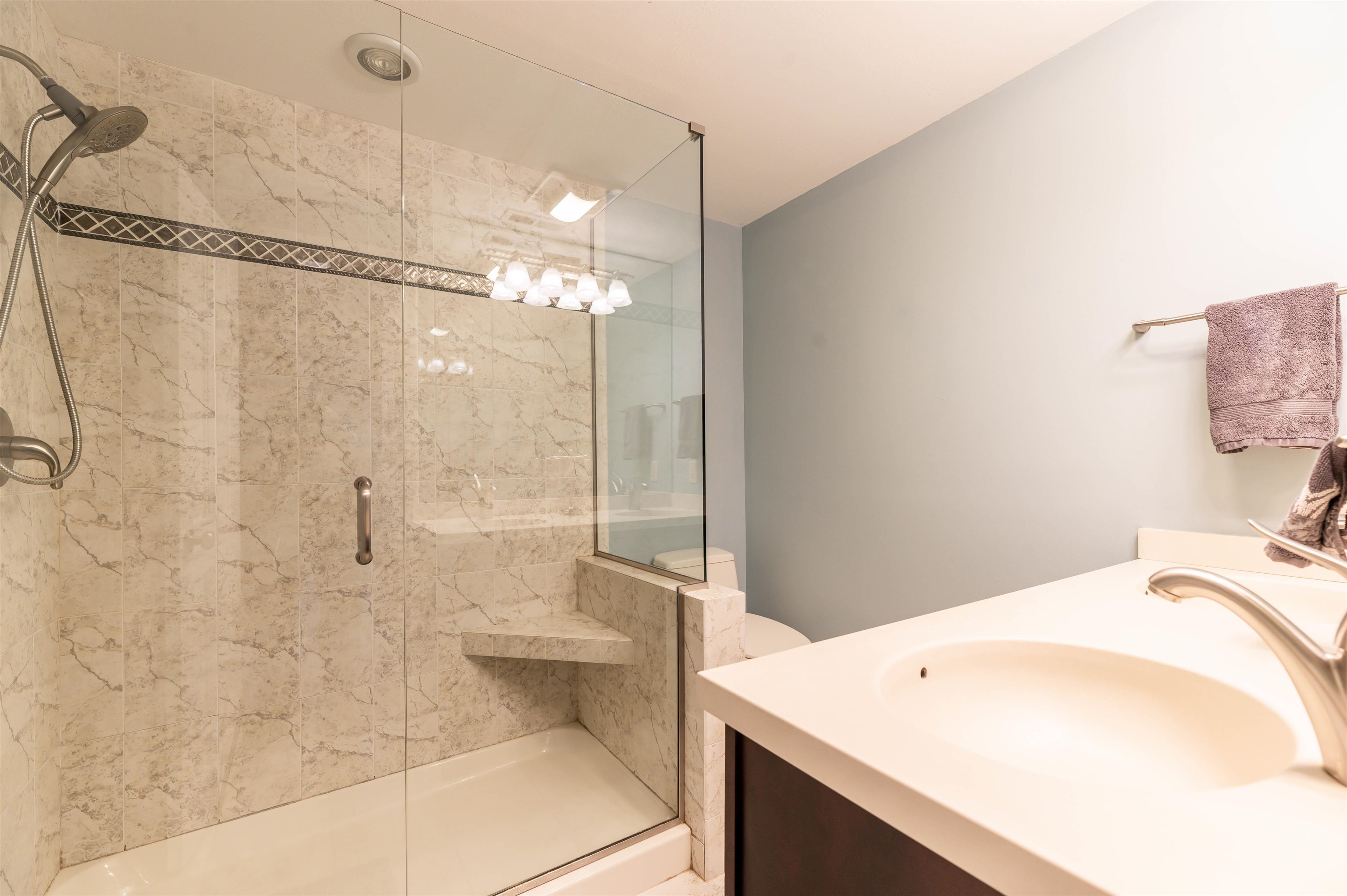 46 Stacey Circle Windham, NH 03087 - Photo 14 of 22