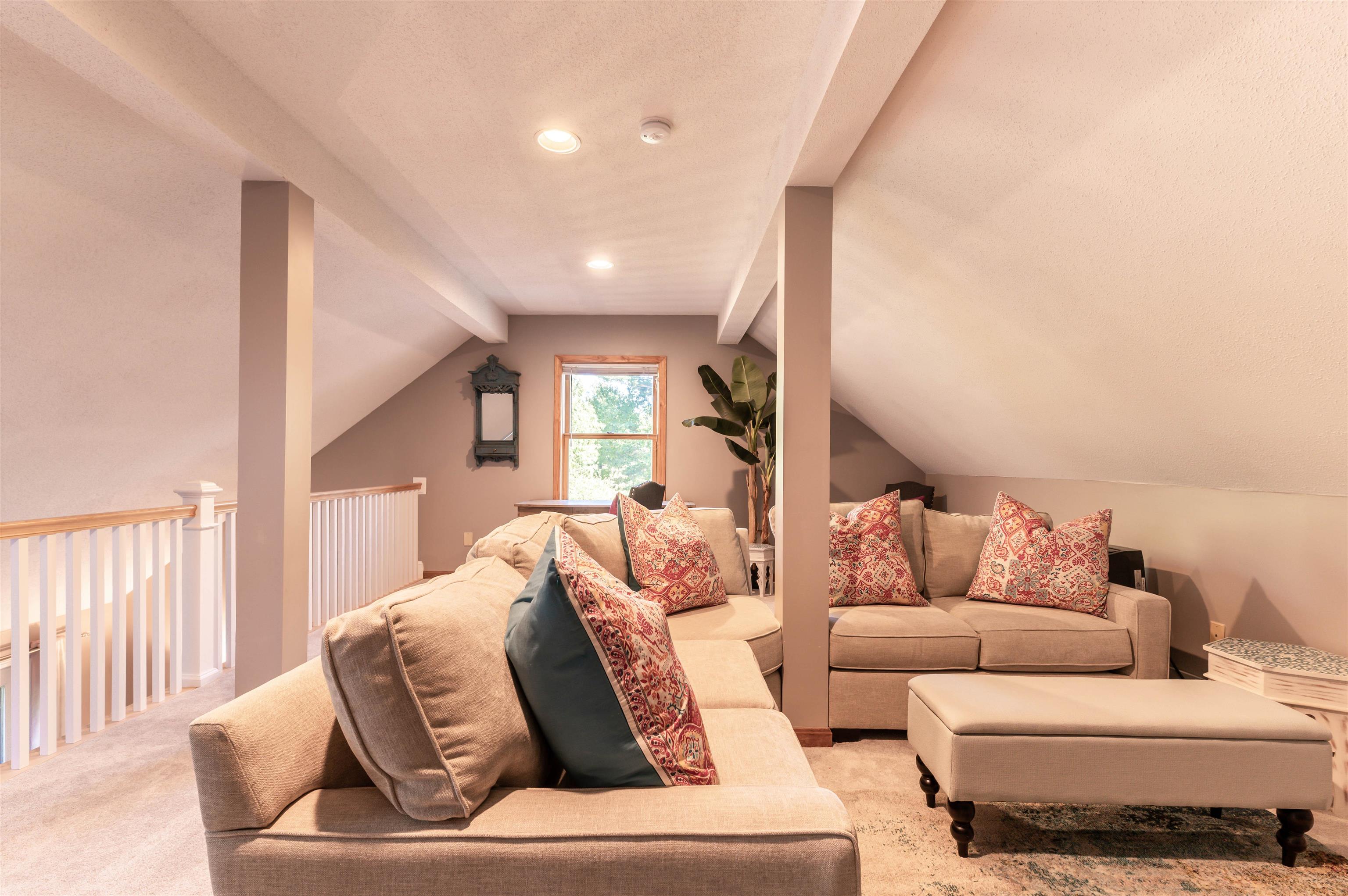 46 Stacey Circle Windham, NH 03087 - Photo 15 of 22