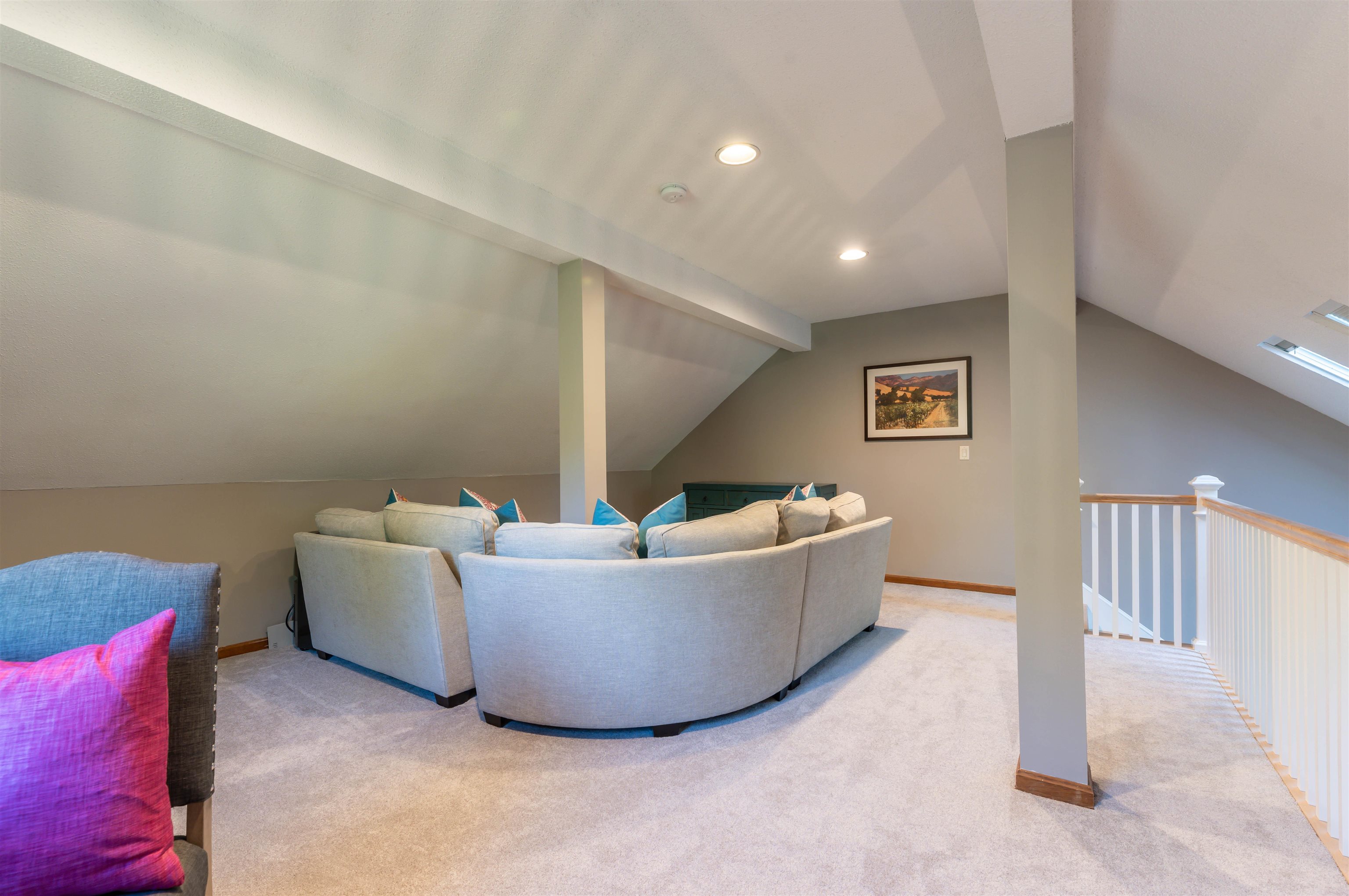 46 Stacey Circle Windham, NH 03087 - Photo 16 of 22