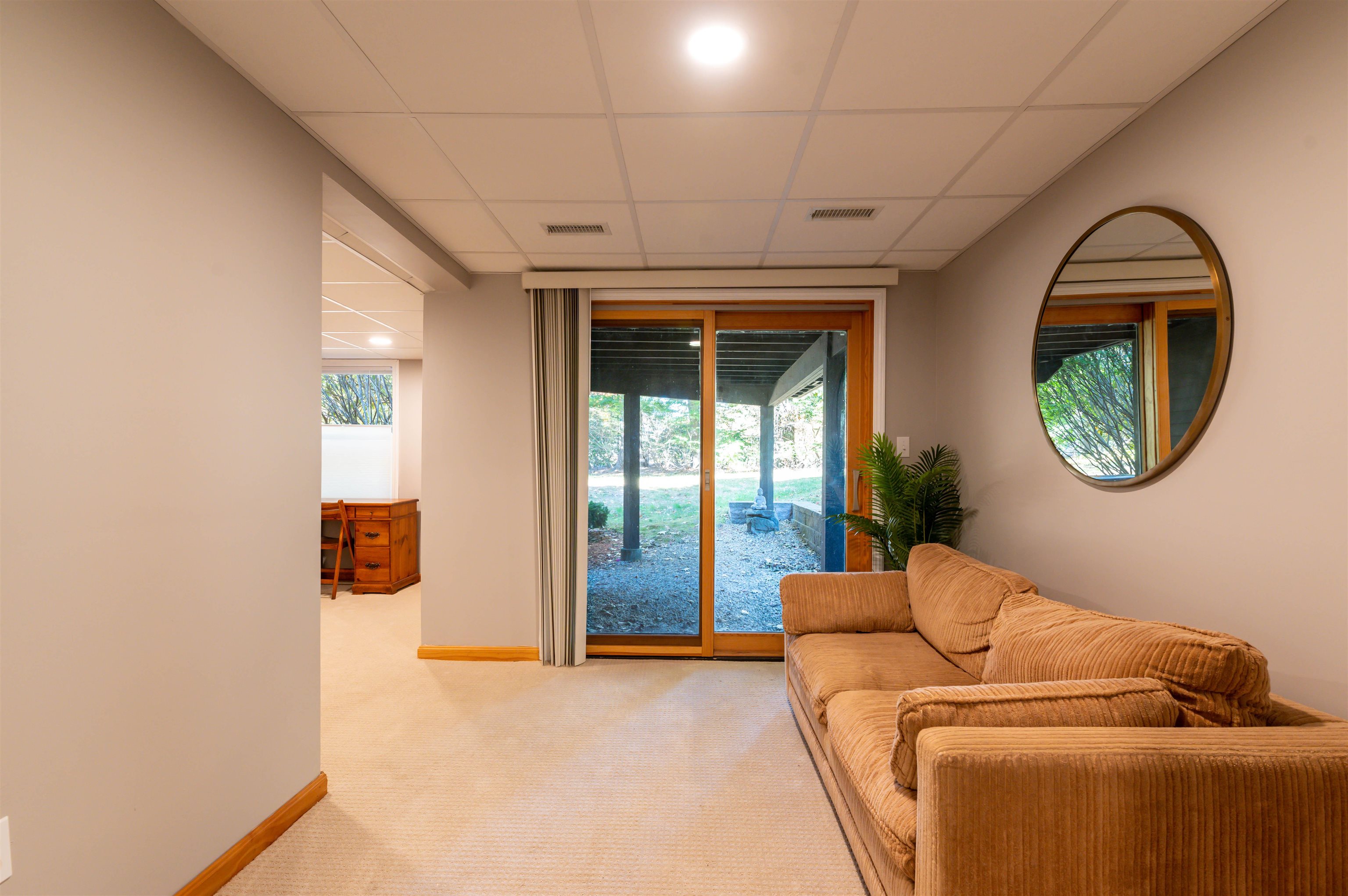 46 Stacey Circle Windham, NH 03087 - Photo 17 of 22