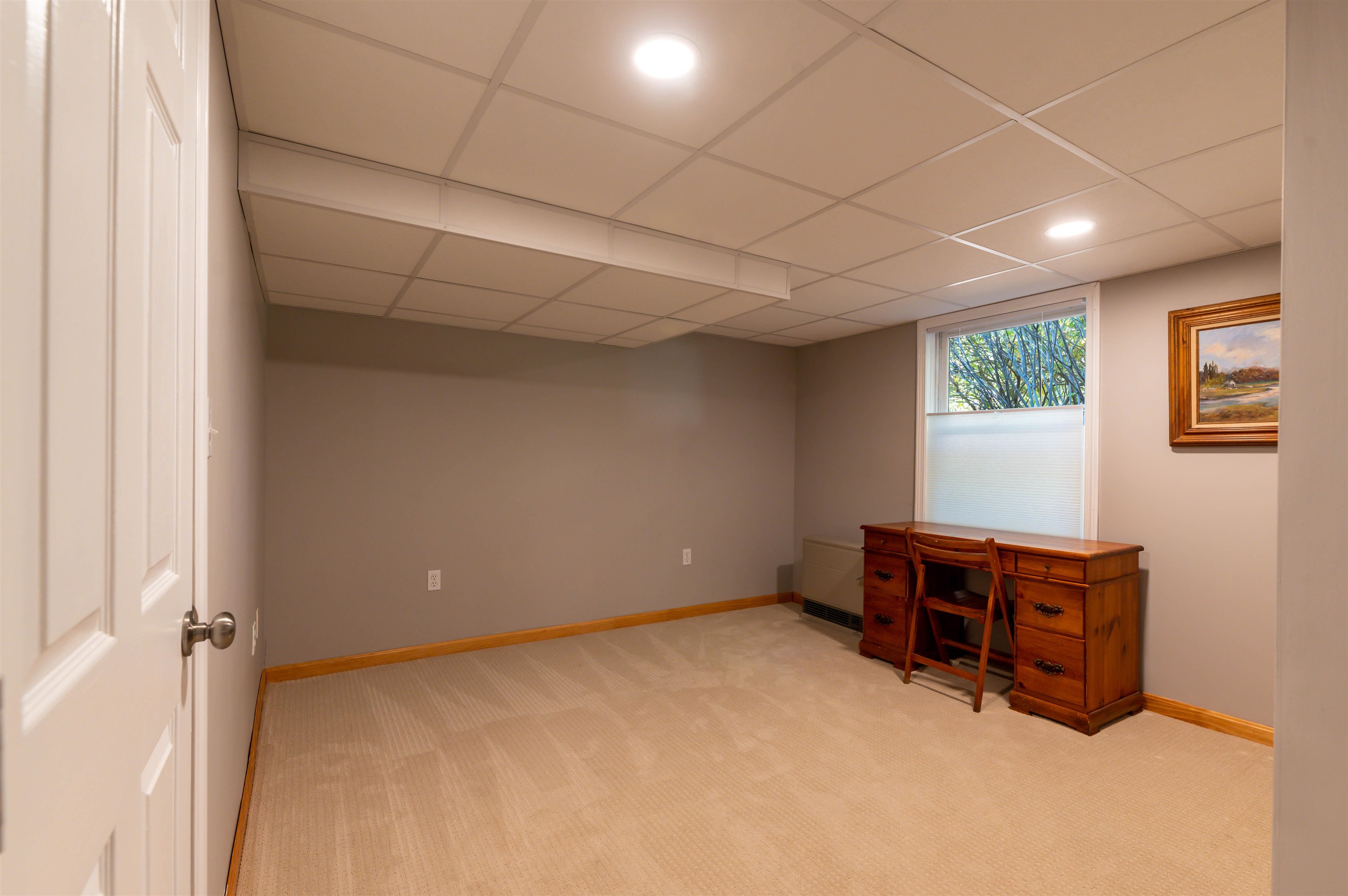 46 Stacey Circle Windham, NH 03087 - Photo 18 of 22