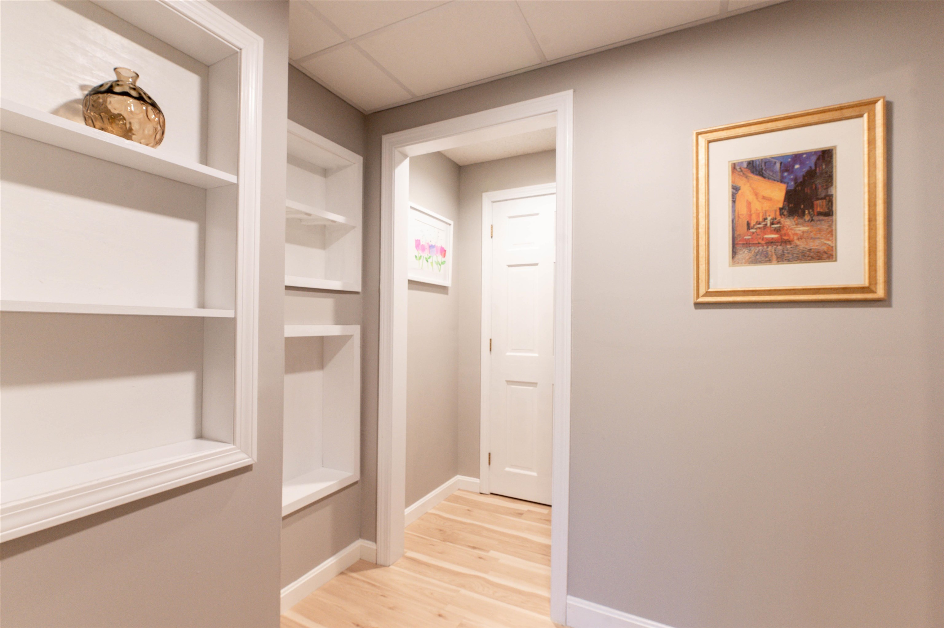 46 Stacey Circle Windham, NH 03087 - Photo 19 of 22