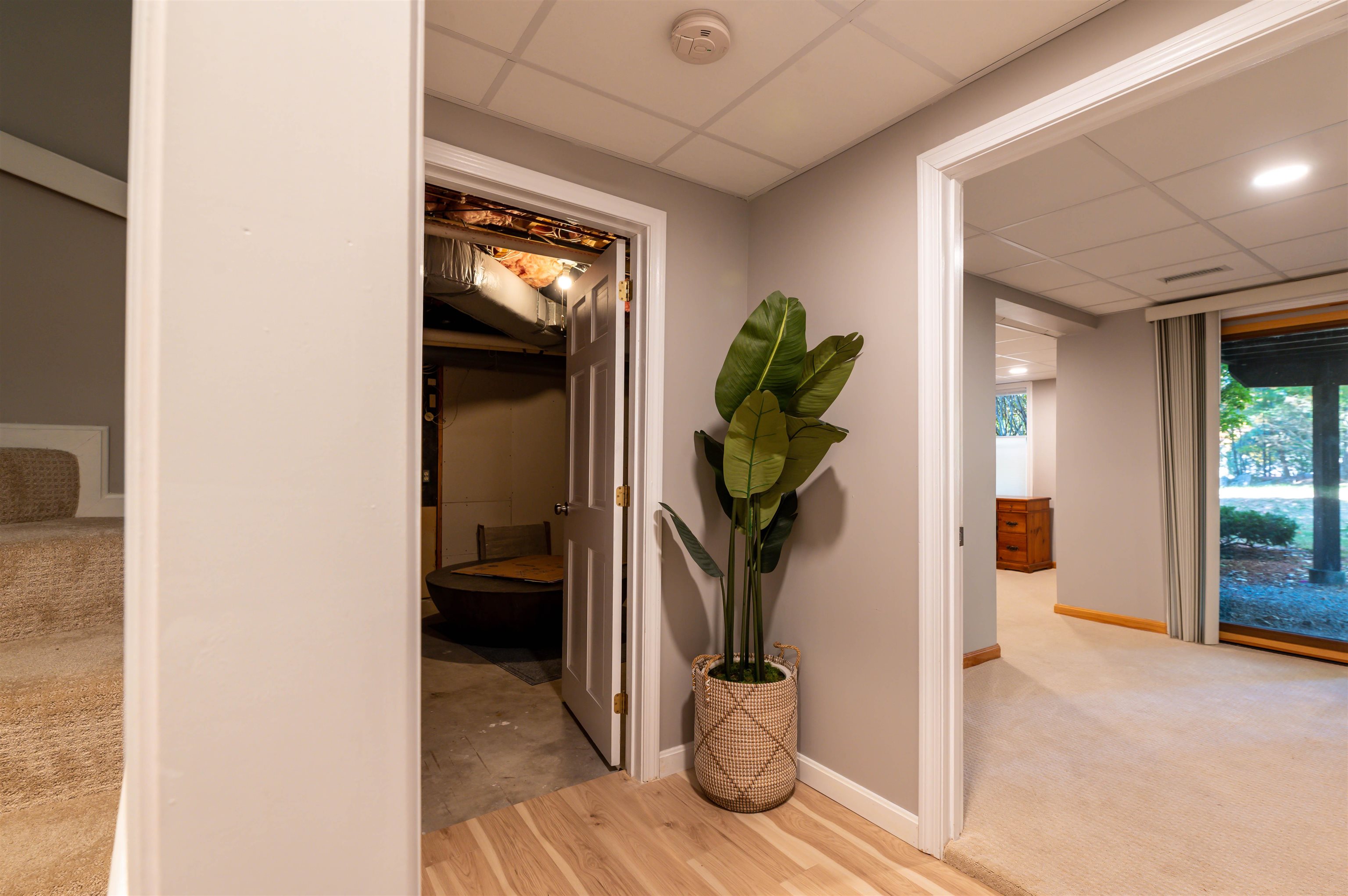 46 Stacey Circle Windham, NH 03087 - Photo 20 of 22