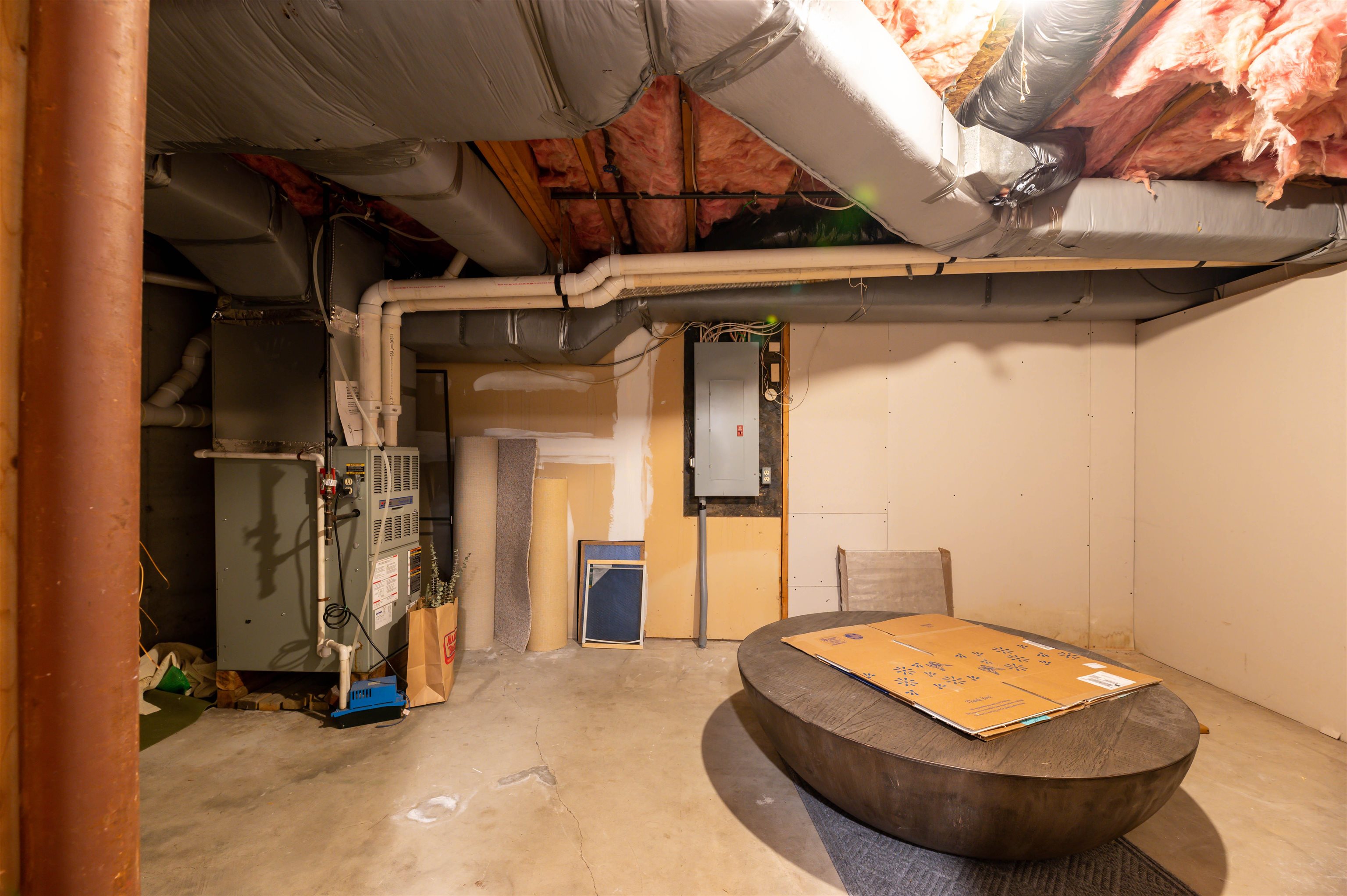 46 Stacey Circle Windham, NH 03087 - Photo 21 of 22