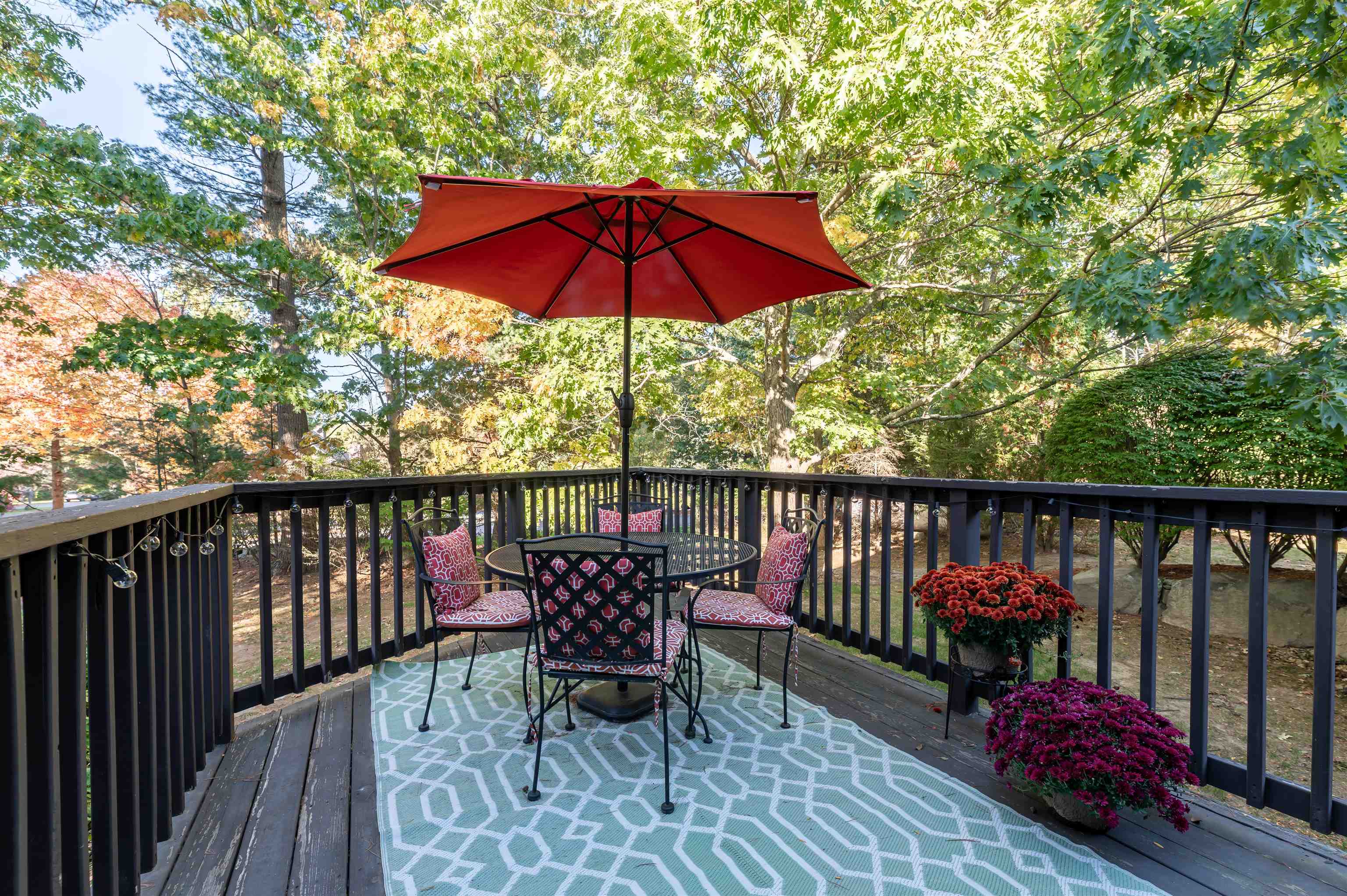 46 Stacey Circle Windham, NH 03087 - Photo 22 of 22