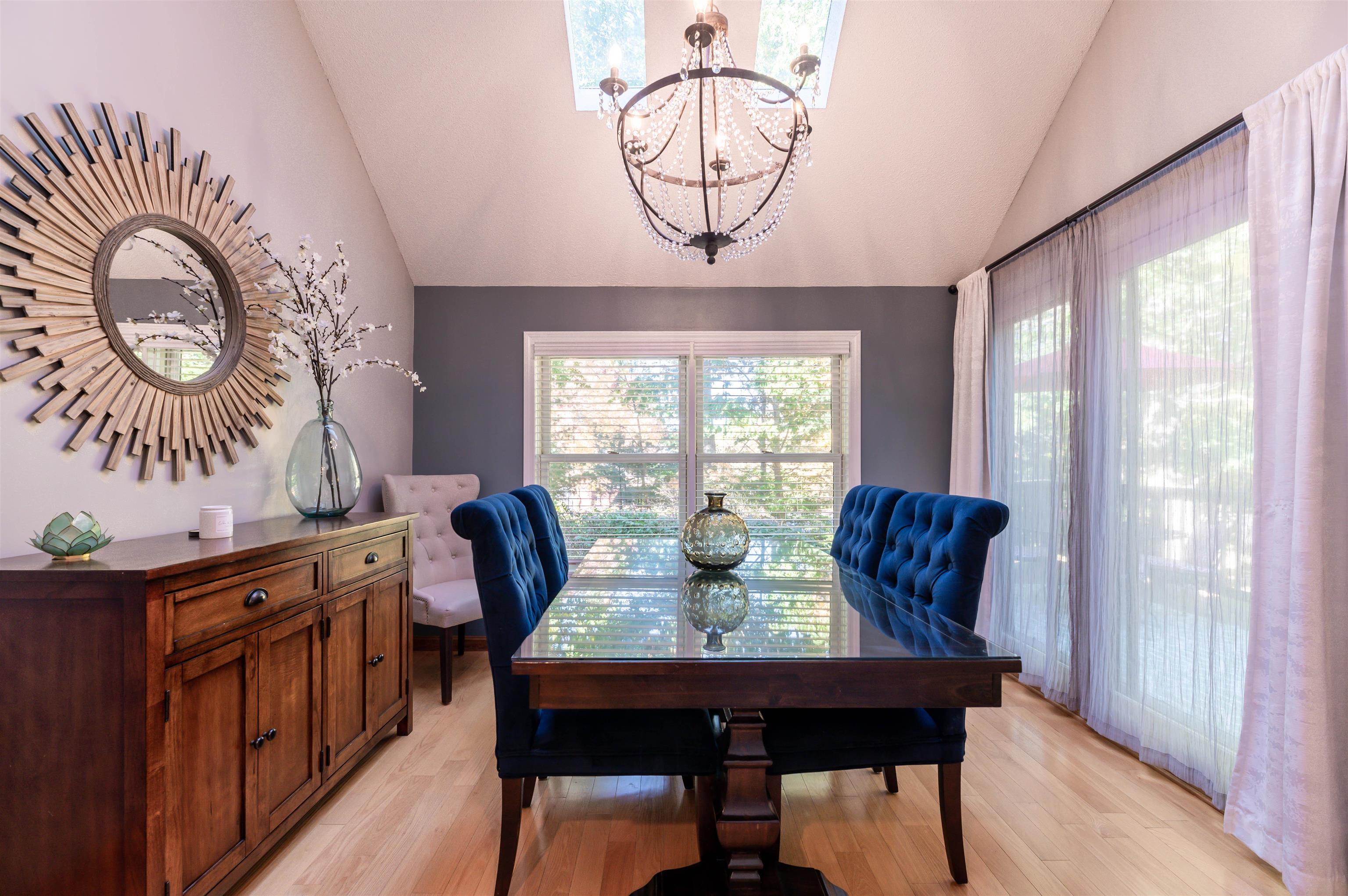 46 Stacey Circle Windham, NH 03087 - Photo 6 of 22