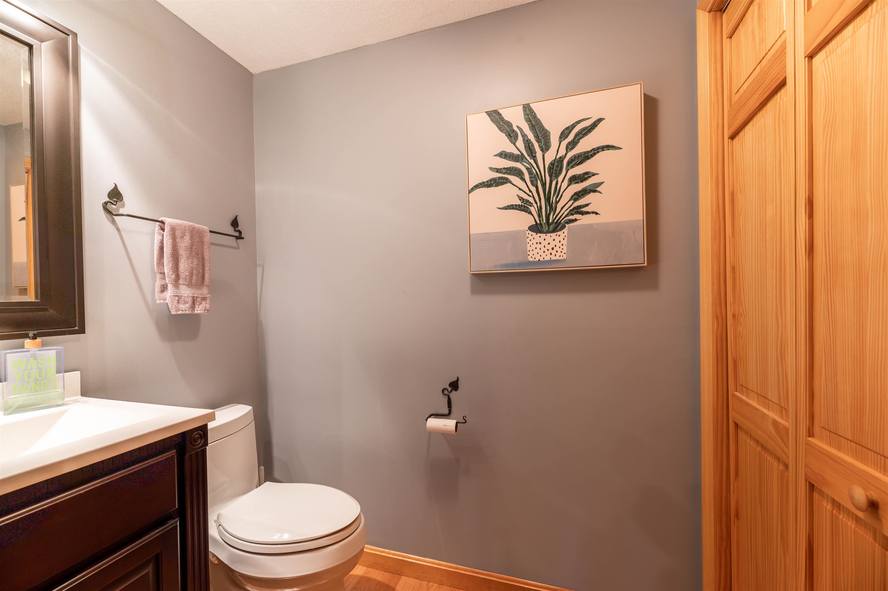 46 Stacey Circle Windham, NH 03087 - Photo 7 of 22