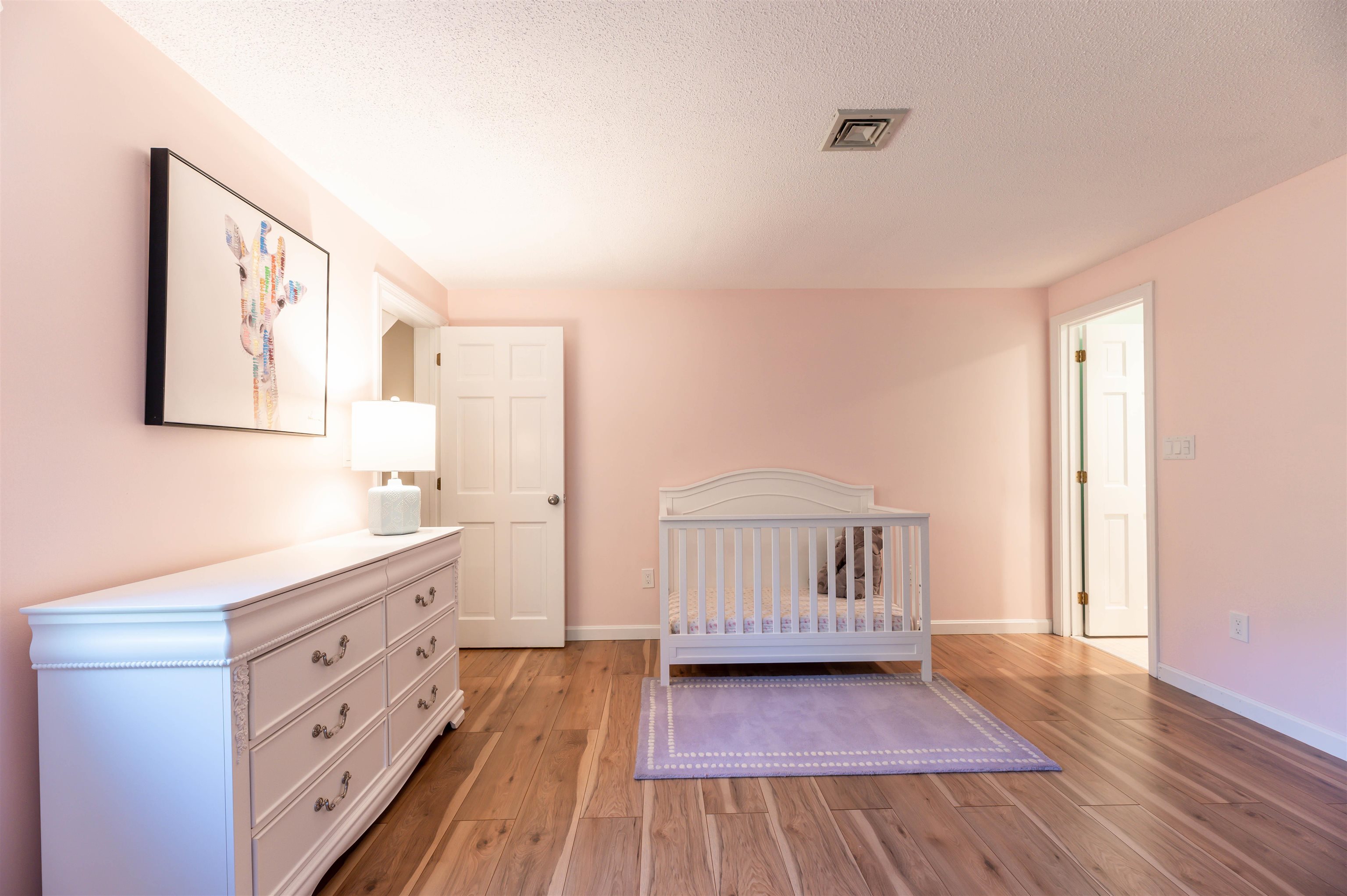 46 Stacey Circle Windham, NH 03087 - Photo 9 of 22