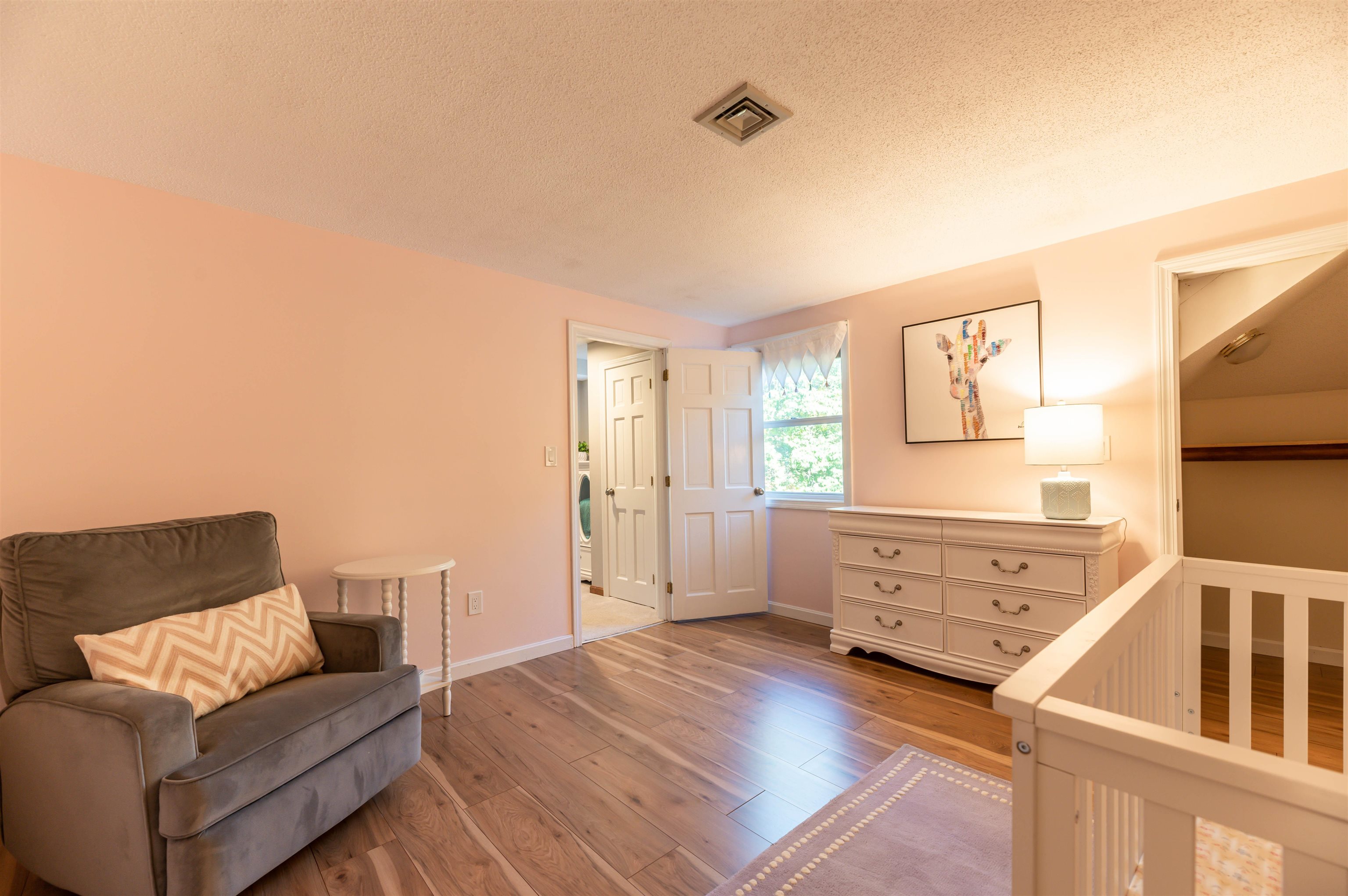 46 Stacey Circle Windham, NH 03087 - Photo 10 of 22