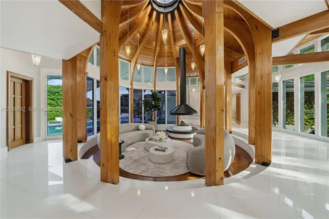 $3,150,000 | 13300 Southwest 69th Avenue, Pinecrest, FL 33156