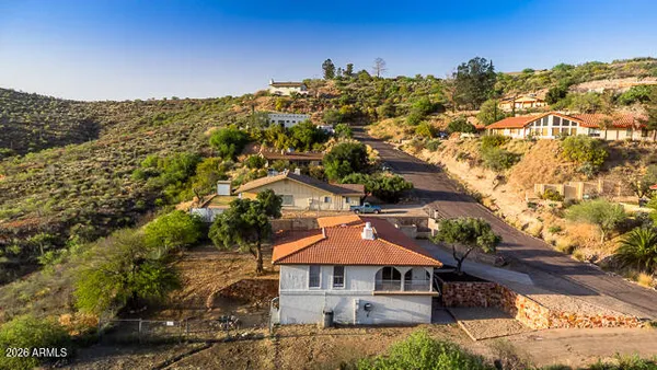 $479,900 | 974 Sotol Loop, Miami, AZ 85539