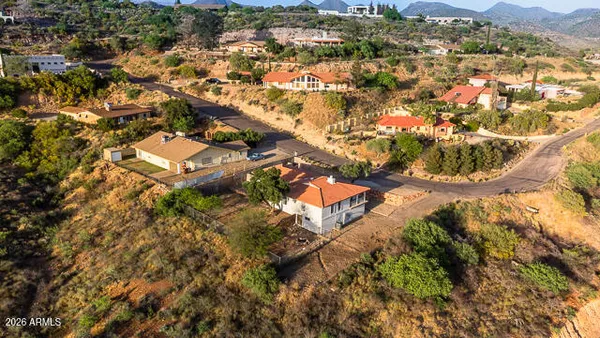 $479,900 | 974 Sotol Loop, Miami, AZ 85539