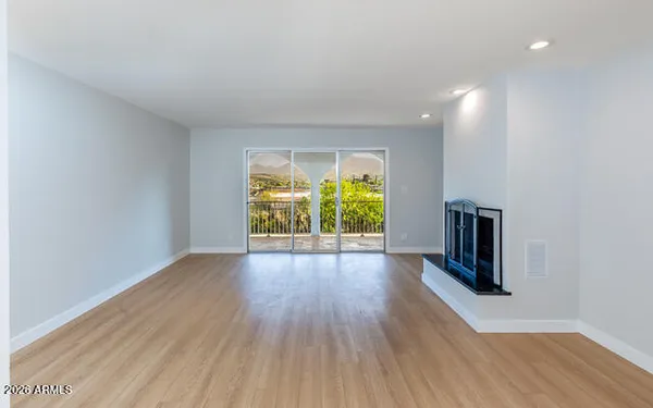 $479,900 | 974 Sotol Loop, Miami, AZ 85539