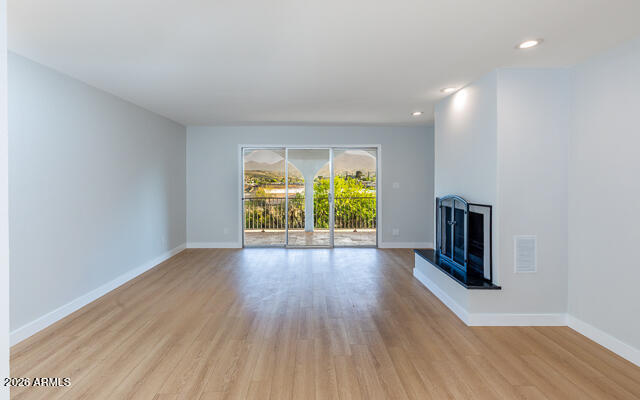 974 Sotol Loop Miami, AZ 85539 - Photo 18 of 69 974 W Sotol Loop Miami MLS-1