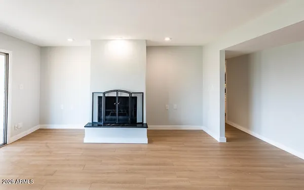 $479,900 | 974 Sotol Loop, Miami, AZ 85539