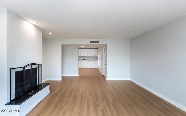 $479,900 | 974 Sotol Loop, Miami, AZ 85539