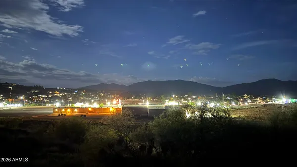 $479,900 | 974 Sotol Loop, Miami, AZ 85539