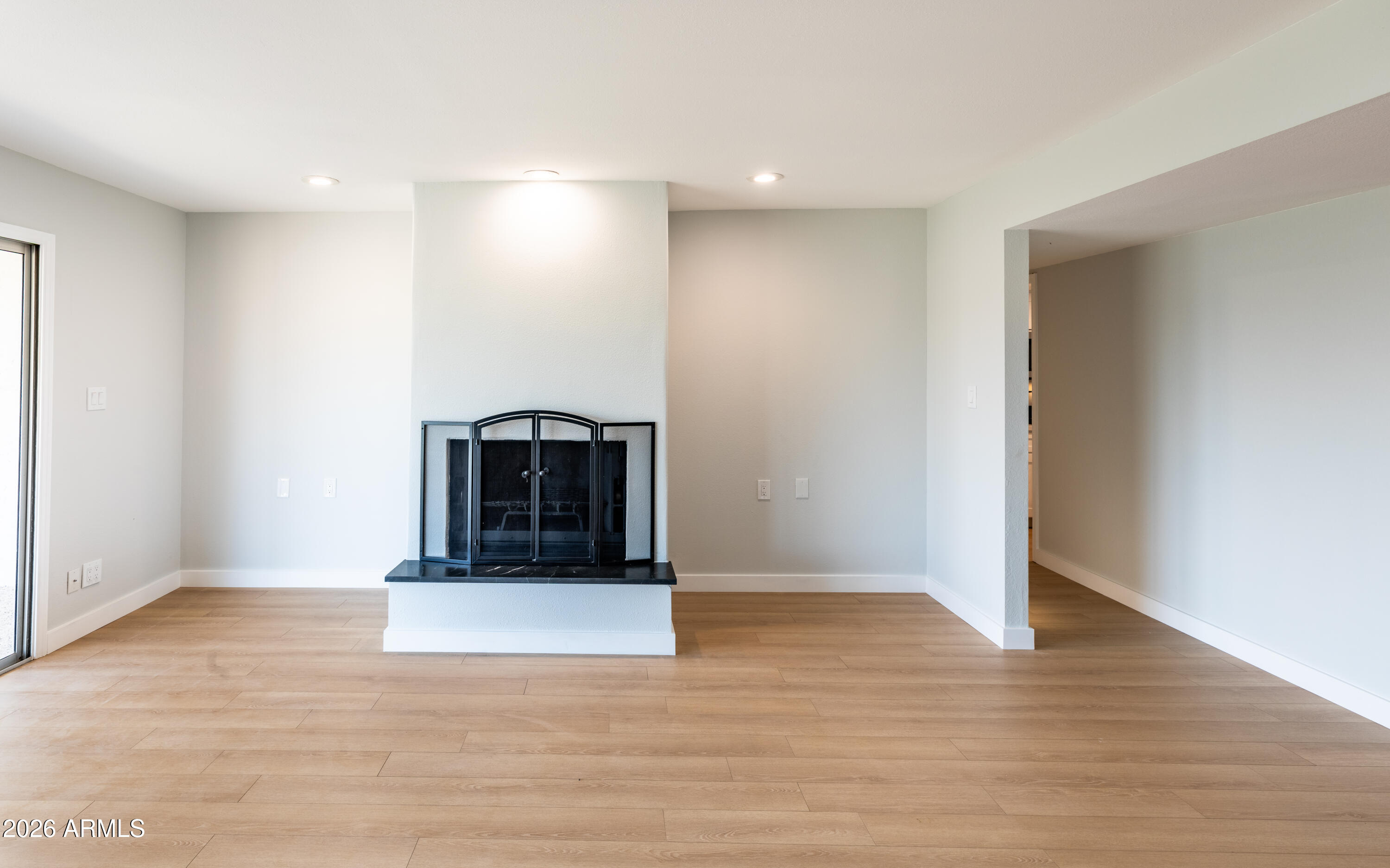 974 Sotol Loop Miami, AZ 85539 - Photo 21 of 69 974 W Sotol Loop Miami MLS-2