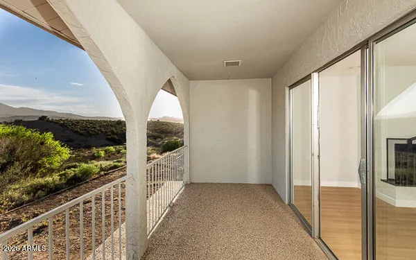 $479,900 | 974 Sotol Loop, Miami, AZ 85539