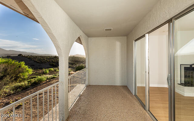 974 Sotol Loop Miami, AZ 85539 - Photo 22 of 69 974 W Sotol Loop Miami MLS-4