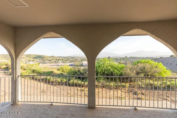 $479,900 | 974 Sotol Loop, Miami, AZ 85539