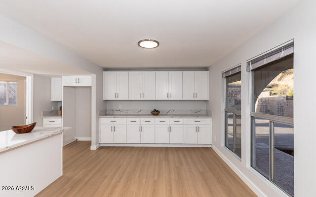 974 Sotol Loop Miami, AZ 85539 - Photo 24 of 69 974 W Sotol Loop Miami MLS-6