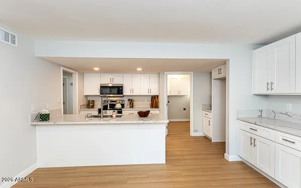 $479,900 | 974 Sotol Loop, Miami, AZ 85539