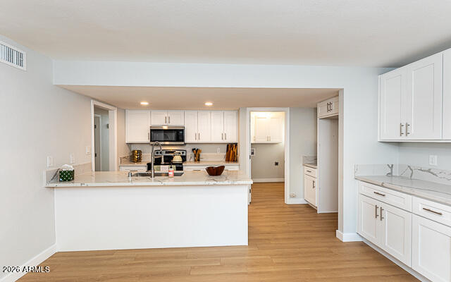 974 Sotol Loop Miami, AZ 85539 - Photo 25 of 69 974 W Sotol Loop Miami MLS-7