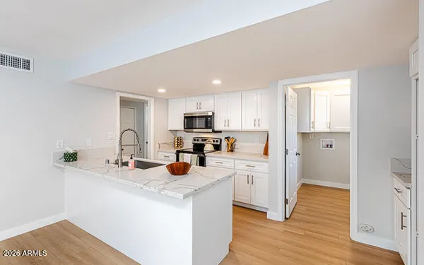 $479,900 | 974 Sotol Loop, Miami, AZ 85539