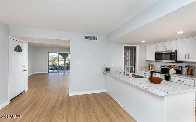 974 Sotol Loop Miami, AZ 85539 - Photo 27 of 69 974 W Sotol Loop Miami MLS-9