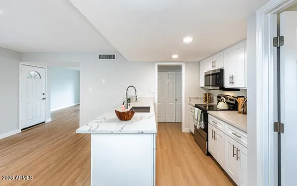 $479,900 | 974 Sotol Loop, Miami, AZ 85539