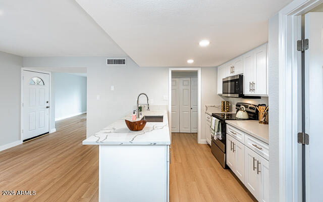 974 Sotol Loop Miami, AZ 85539 - Photo 28 of 69 974 W Sotol Loop Miami MLS-10