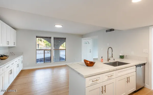 $479,900 | 974 Sotol Loop, Miami, AZ 85539