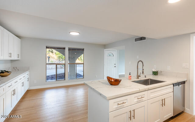 974 Sotol Loop Miami, AZ 85539 - Photo 29 of 69 974 W Sotol Loop Miami MLS-11