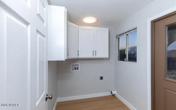 $479,900 | 974 Sotol Loop, Miami, AZ 85539