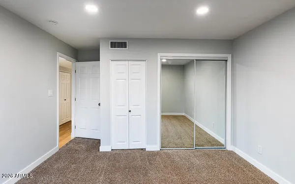 $479,900 | 974 Sotol Loop, Miami, AZ 85539