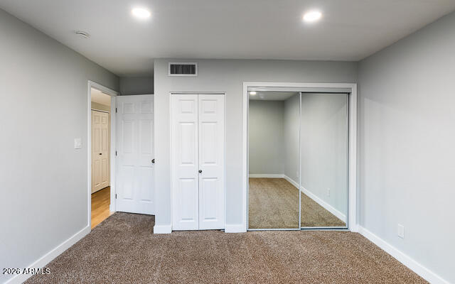 974 Sotol Loop Miami, AZ 85539 - Photo 31 of 69 974 W Sotol Loop Miami MLS-14