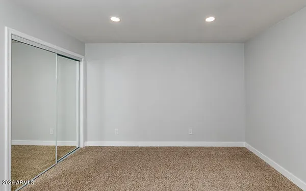 $479,900 | 974 Sotol Loop, Miami, AZ 85539