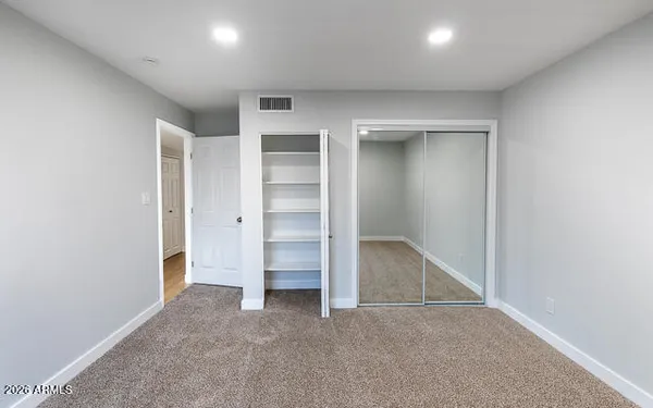 $479,900 | 974 Sotol Loop, Miami, AZ 85539