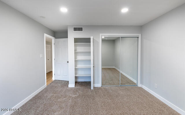 974 Sotol Loop Miami, AZ 85539 - Photo 33 of 69 974 W Sotol Loop Miami MLS-16