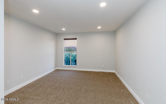 974 Sotol Loop Miami, AZ 85539 - Photo 34 of 69 974 W Sotol Loop Miami MLS-17