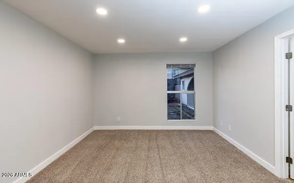 $479,900 | 974 Sotol Loop, Miami, AZ 85539