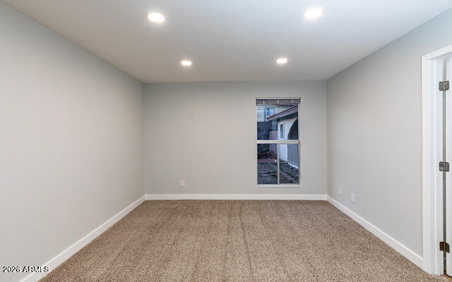 974 Sotol Loop Miami, AZ 85539 - Photo 35 of 69 974 W Sotol Loop Miami MLS-18