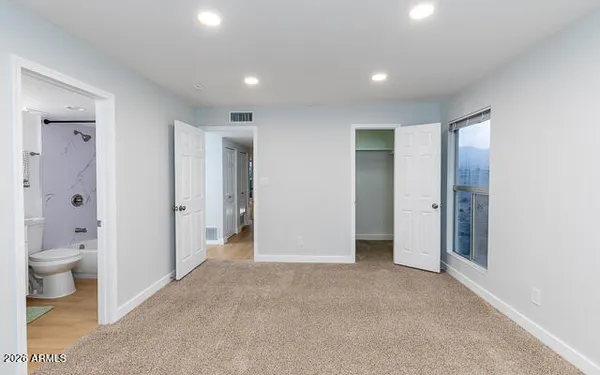 $479,900 | 974 Sotol Loop, Miami, AZ 85539