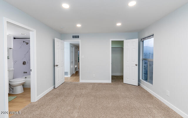 974 Sotol Loop Miami, AZ 85539 - Photo 36 of 69 974 W Sotol Loop Miami MLS-19